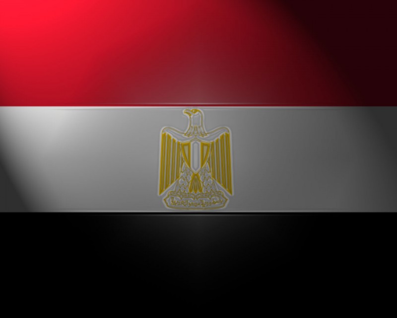 احلي صور علم مصر (1)
