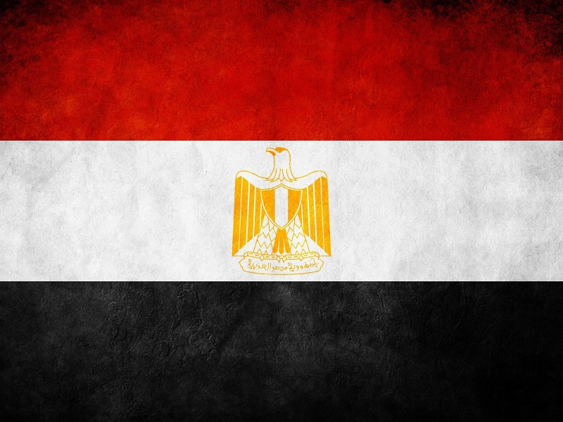 احلي صور علم مصر (2)