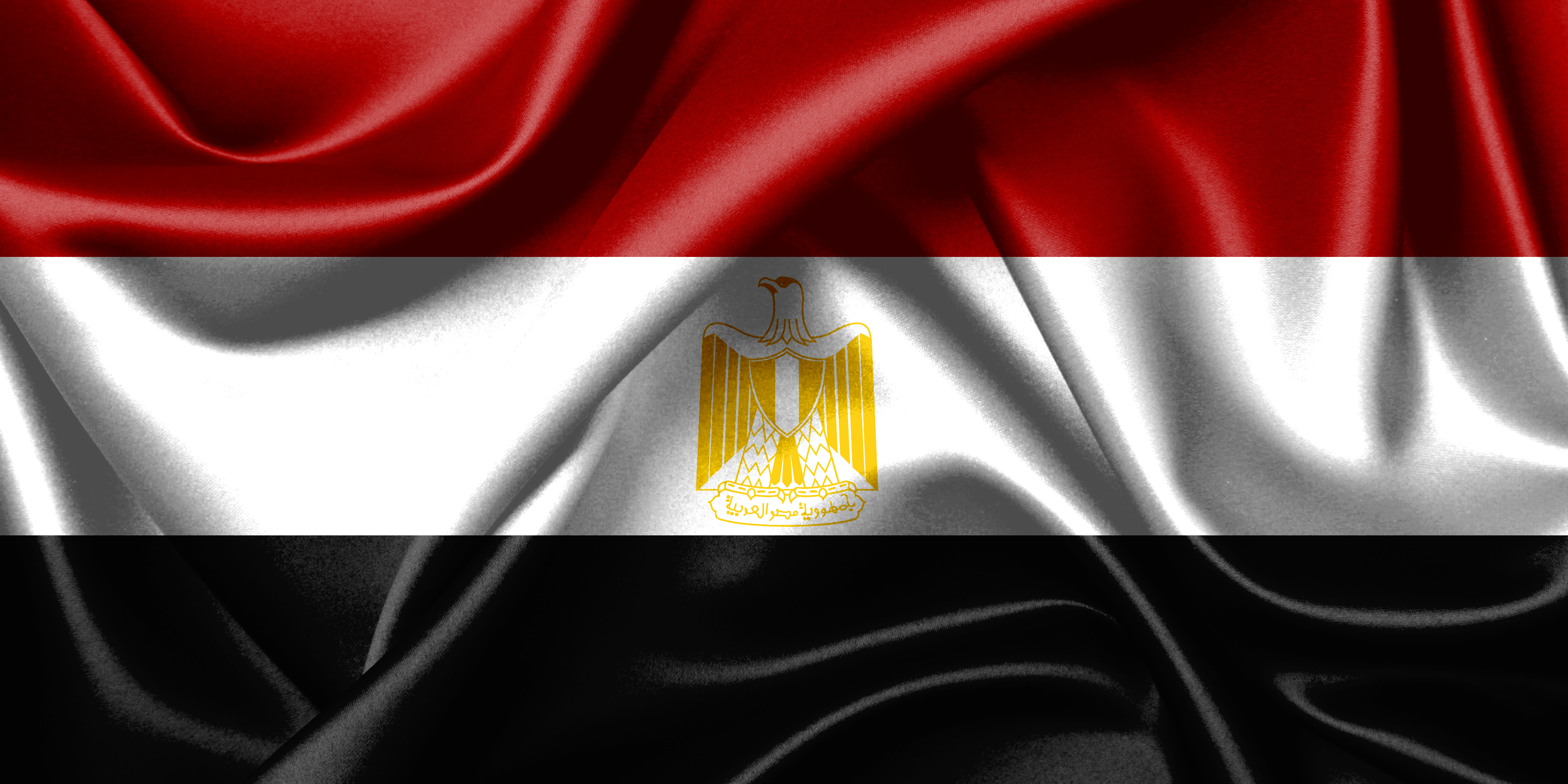 احلي صور علم مصر (5)