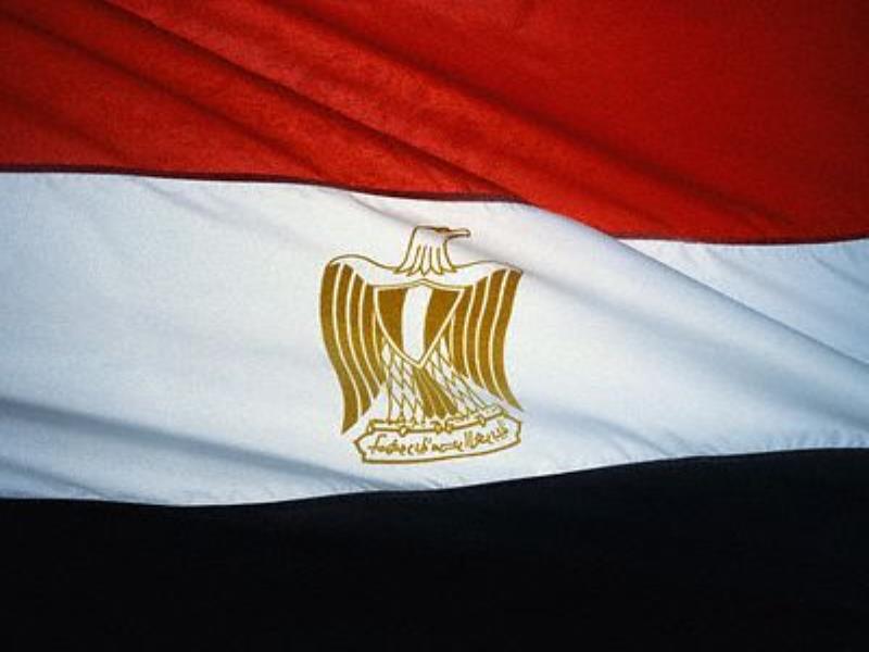 صور علم مصر (7)