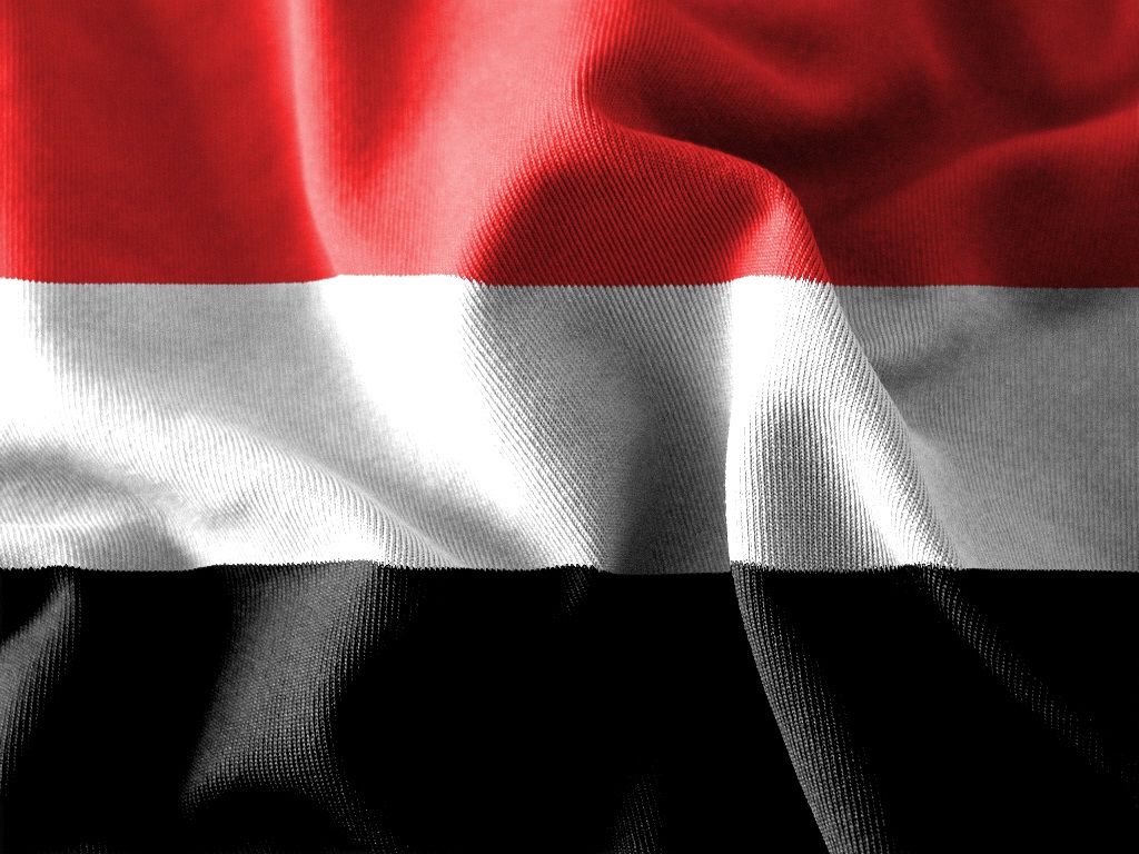 صورة علم مصر  (3)