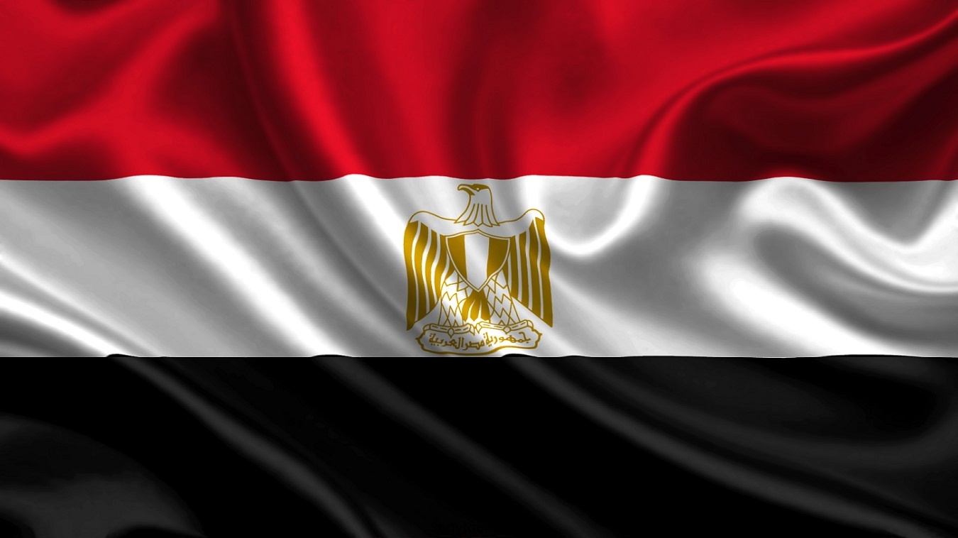 علم-مصر (3)