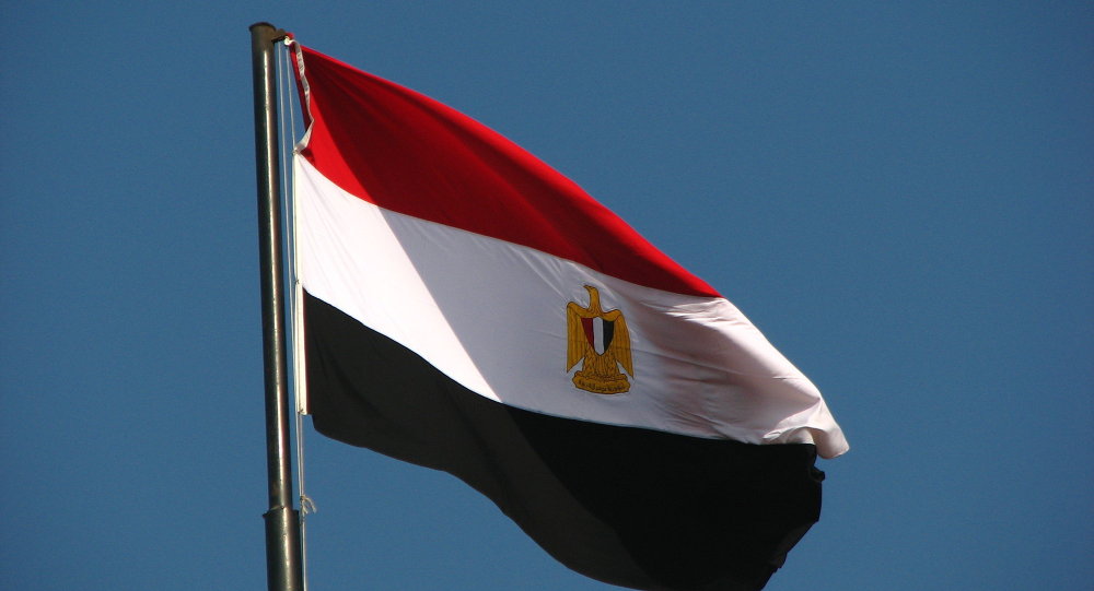 علم مصر بالصور احلي صور علم مصر (2)