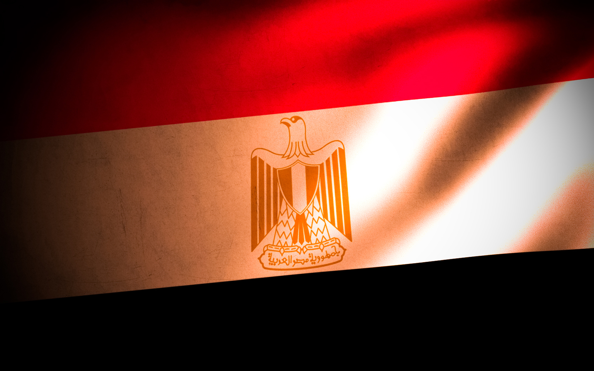 علم مصر بالصور احلي صور علم مصر (3)