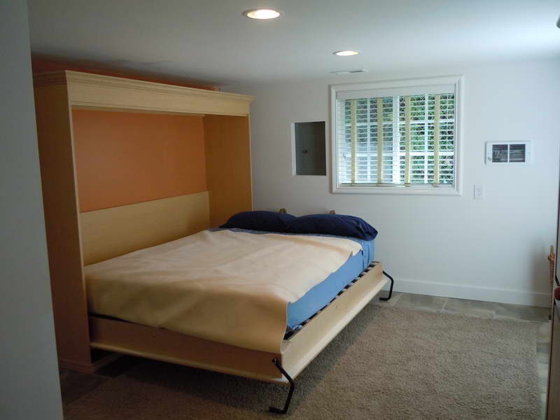 غرف نوم جديدة ابيض (4)