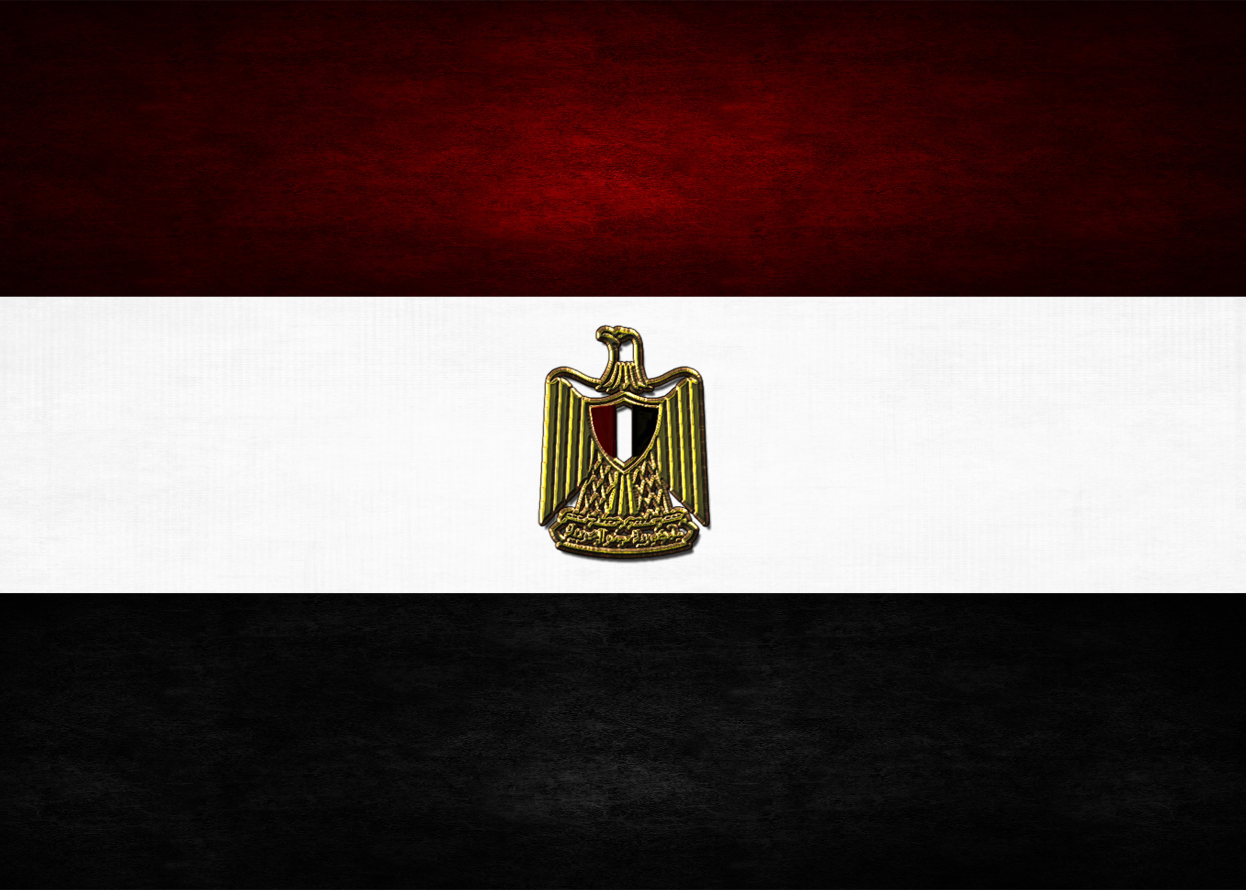 مصر (1)