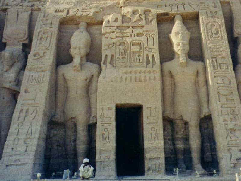 اماكن مصر (3)