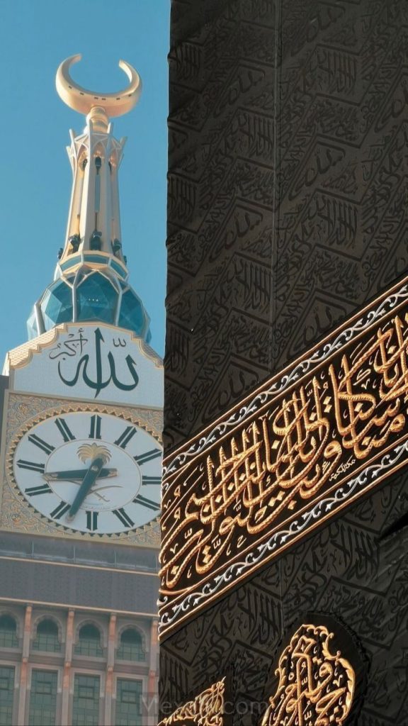 رمزيات مسجد (1)