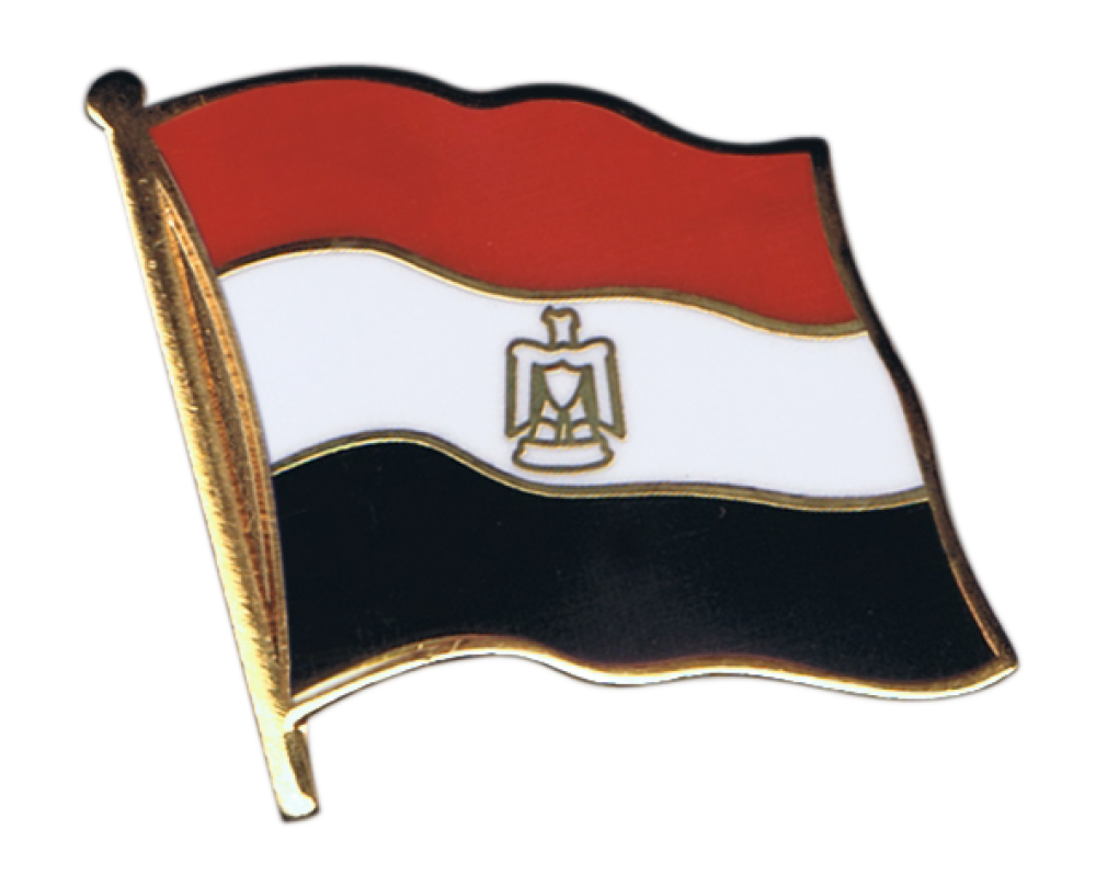 صور العلم المصري  (1)