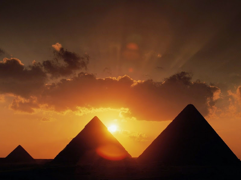 صور اماكن سياحة في مصر وجمال مصر (4)