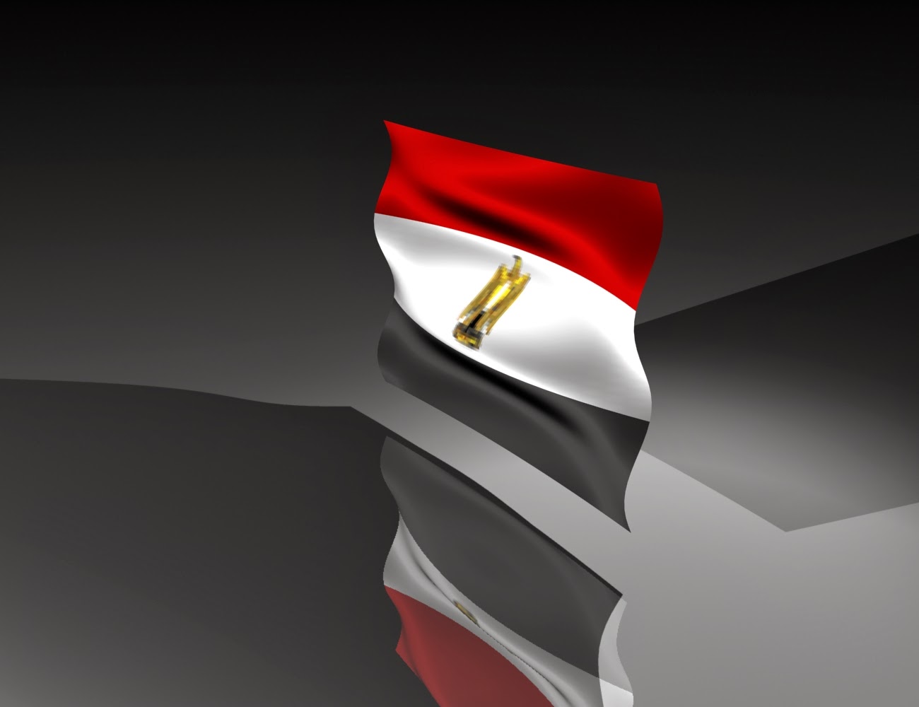 صور علم مصر Egypt (1)
