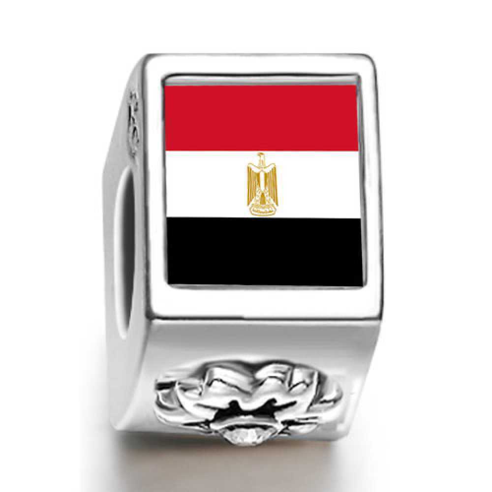 صور علم مصر Egypt (2)