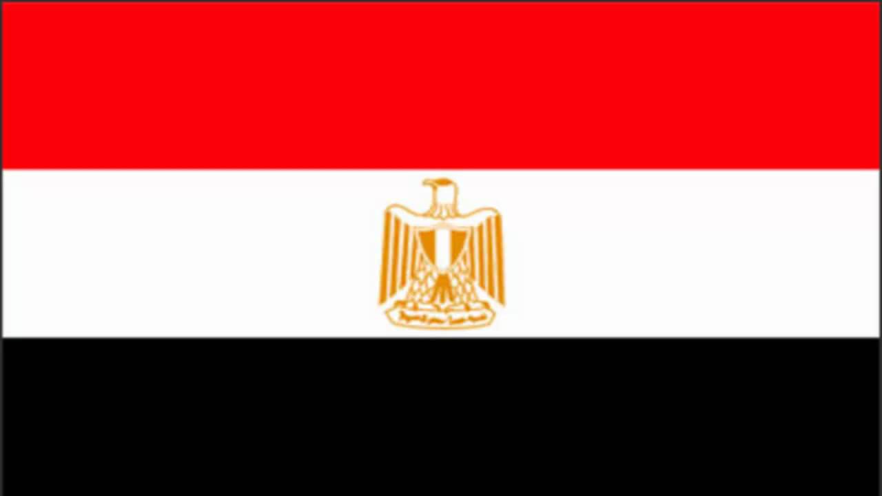 صور علم مصر hd (1)