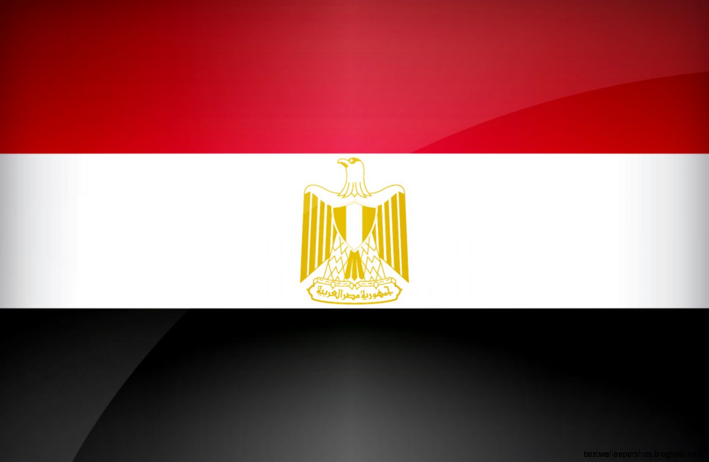 صور علم مصر hd (2)