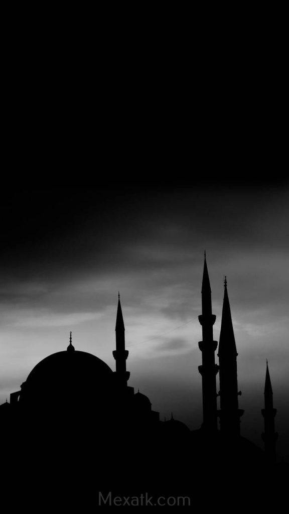 صور مساجد 2024 خلفيات مسجد بجودة عالية (3)