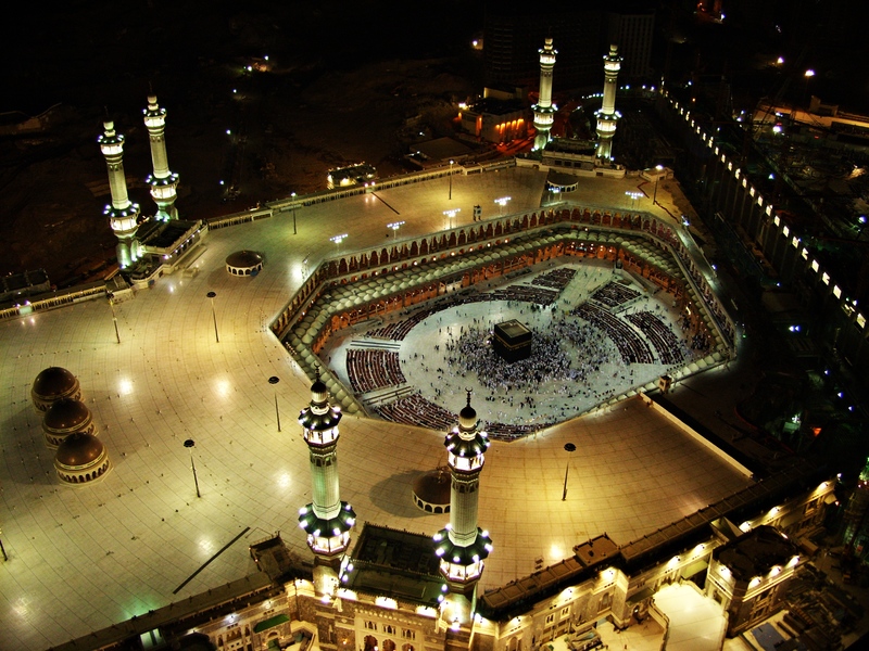 صور مسجد (1)