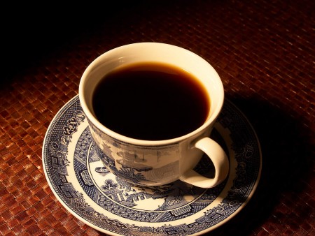Image result for ‫صور مساء القهوة , رومانسيات في الفنجان‬‎