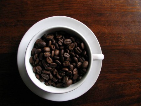 صور قهوة الصباح وأفضل صور فنجان القهوة (1)