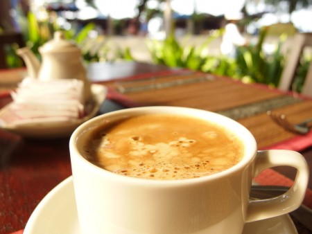 Image result for ‫صور مساء القهوة , رومانسيات في الفنجان‬‎