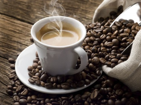 صور قهوة عربية (1)