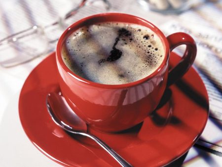 صور قهوة ، أفضل صور فنجان قهوة وقهوة (3)