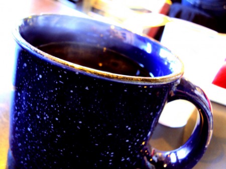 اجمل فنجان قهوة جميل (3)