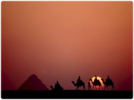 اماكن السياحة في مصر بالصور (6)