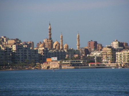 اماكن السياحة مصر (4)
