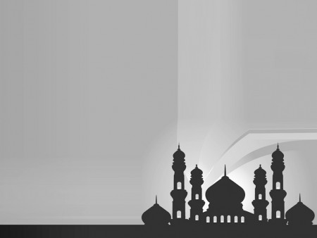 تنزيل صور اسلامية للموبايل (4)