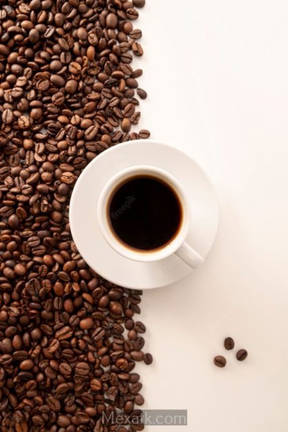 رمزيات قهوة 3 1