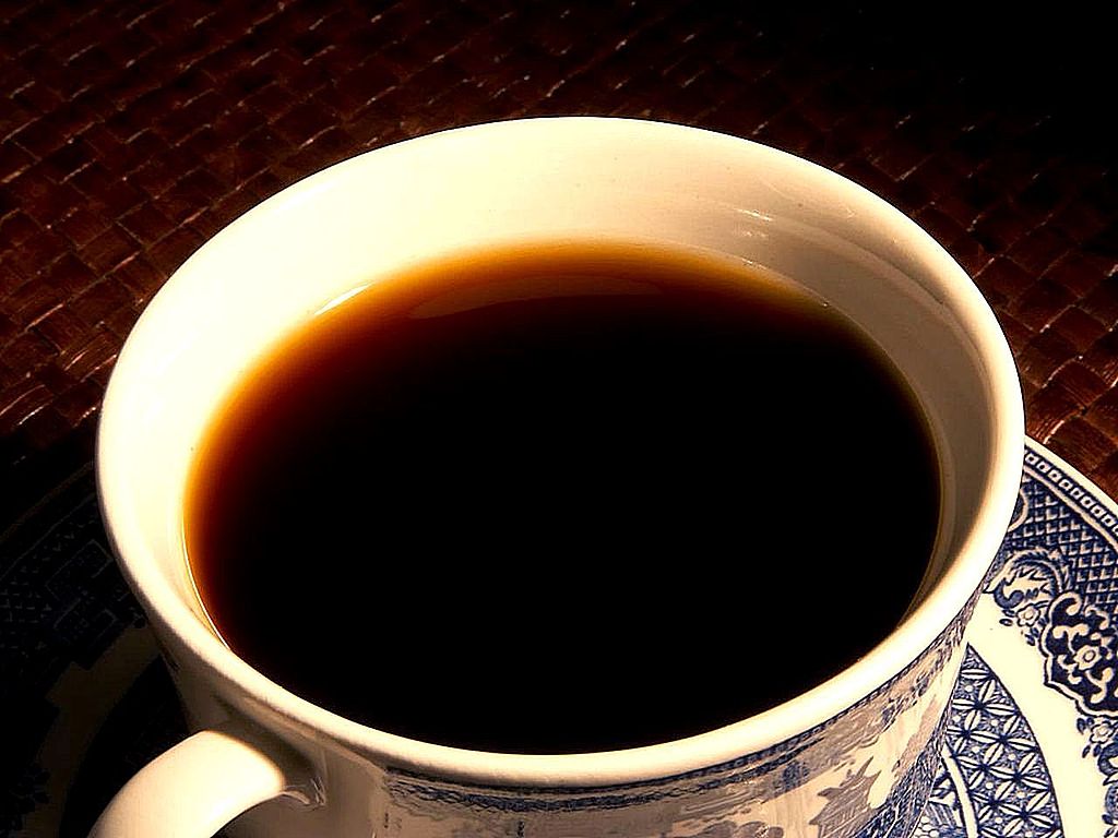 صور عن القهوة (3)