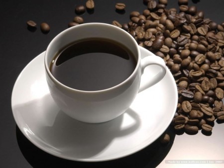 صور فنجان قهوة (1)
