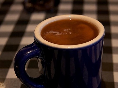 صور فنجان قهوة (2)