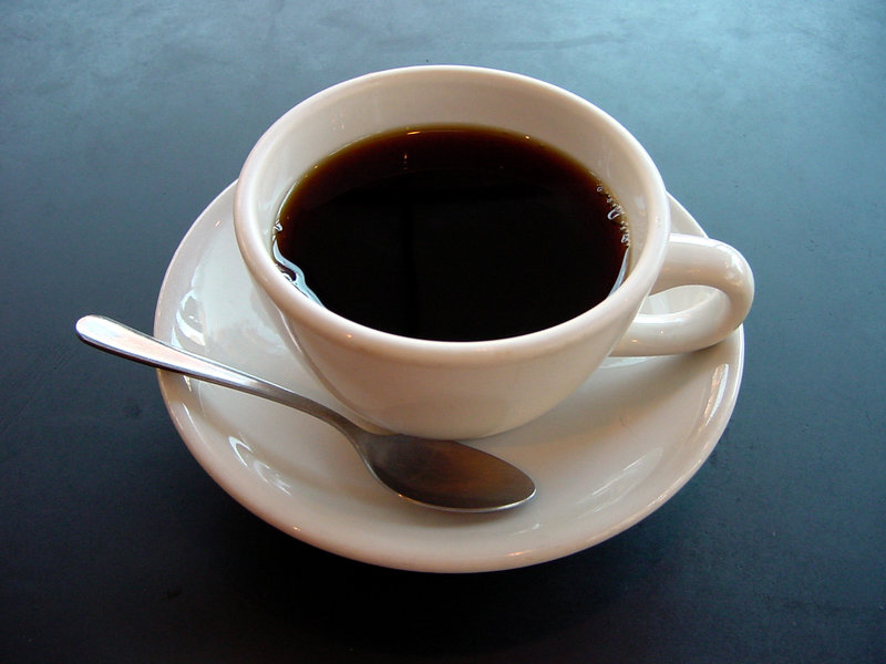 صور فنجان قهوة (3)