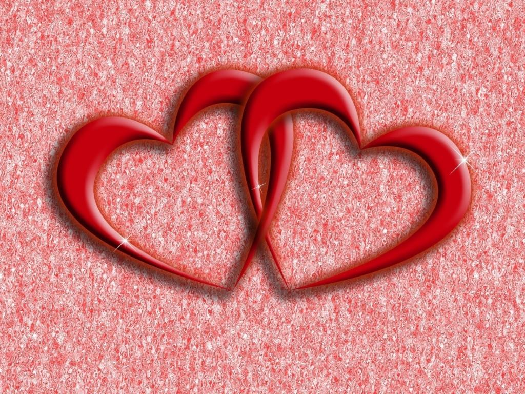 Dia del amor valentine days 4