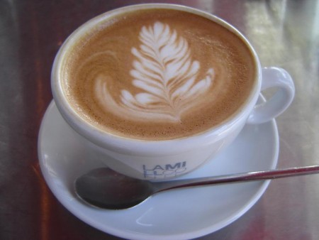 صور قهوة الصباح (2)