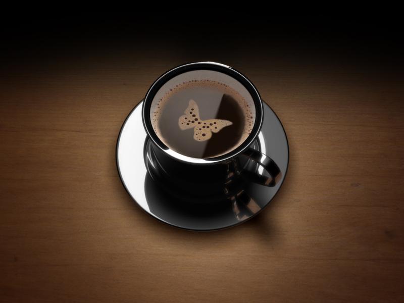 صور قهوة الصباح (3)