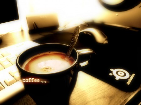 صور قهوة الصباح (4)
