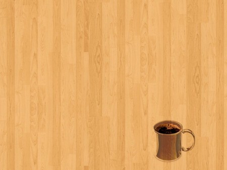 صور قهوة الصباح واحلي صور عن فنجان القهوة (3)