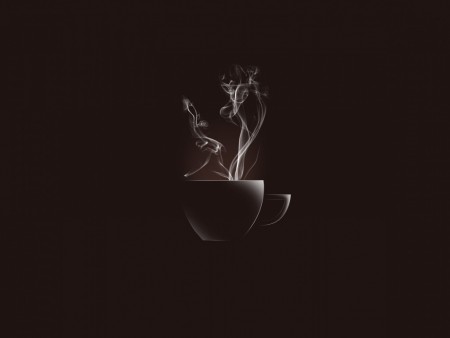 صور قهوة الصباح واحلي صور عن فنجان القهوة (4)