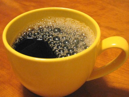 قهوة الصباح  (3)