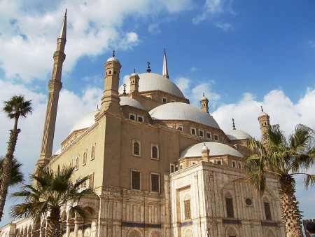 اجمل الصور المساجد في العالم  (3)