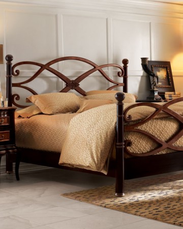 تصميمات واشكال غرف النوم الحديثة والمودرن بالوان جديدة (1)