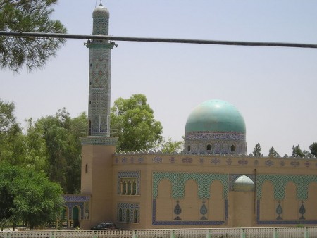 خلفيات وصور المساجد (4)