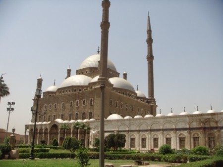 خلفية مسجد (1)