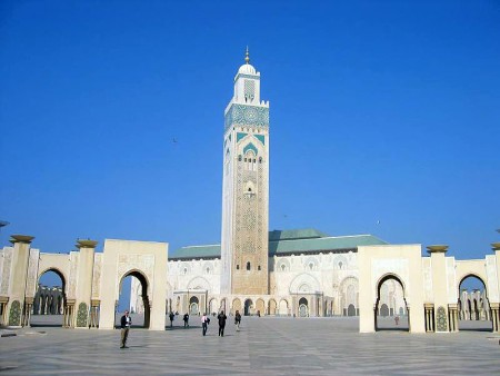صور مسجد 3