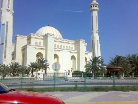 صور مسجد (6)