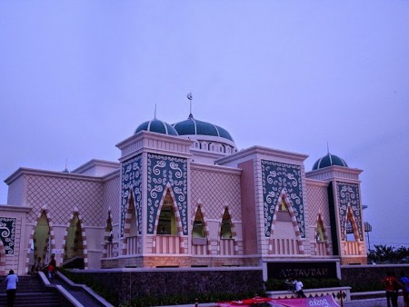 صور مسجد (7)
