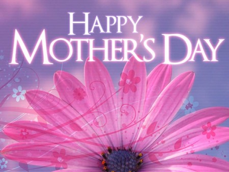 بطاقات وكروت عيد الأم 2020 Happy Mother S Day أجمل الصور التهنئة بعيد الأم 1441 هـ ثقفني