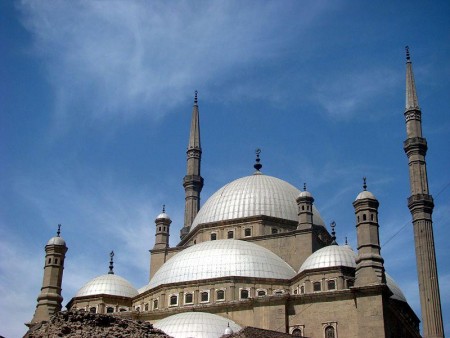 مسجد (3)
